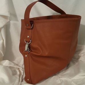 Jewell by thirty one large tote bag